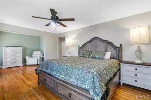 1869 Walnutway Dr, Saint Louis, MO 63146 - Photo 46