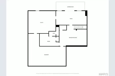 1869 Walnutway Drive, Saint Louis, MO 63146 - Photo 88