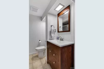 1869 Walnutway Drive, Saint Louis, MO 63146 - Photo 68