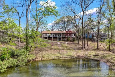 1869 Walnutway Drive, Saint Louis, MO 63146 - Photo 82