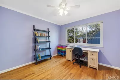 1869 Walnutway Drive, Saint Louis, MO 63146 - Photo 50