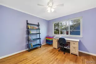 1869 Walnutway Dr, Saint Louis, MO 63146 - Photo 50