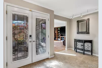 1869 Walnutway Drive, Saint Louis, MO 63146 - Photo 6