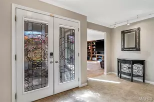 1869 Walnutway Dr, Saint Louis, MO 63146 - Photo 6