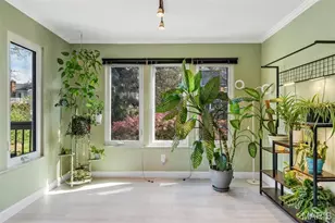 1869 Walnutway Dr, Saint Louis, MO 63146 - Photo 32