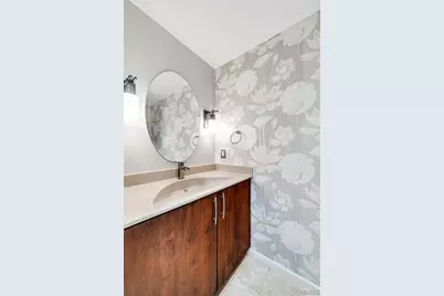 1869 Walnutway Drive, Saint Louis, MO 63146 - Photo 40