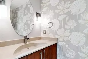 1869 Walnutway Dr, Saint Louis, MO 63146 - Photo 40