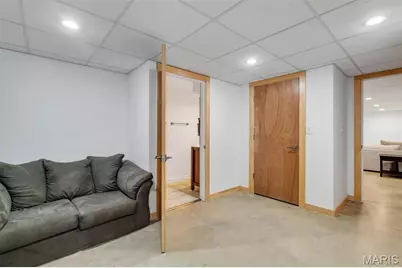 1869 Walnutway Drive, Saint Louis, MO 63146 - Photo 66