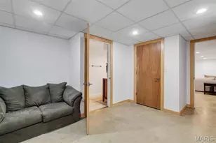 1869 Walnutway Dr, Saint Louis, MO 63146 - Photo 66