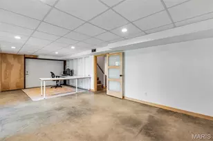 1869 Walnutway Dr, Saint Louis, MO 63146 - Photo 58