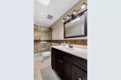 1869 Walnutway Drive, Saint Louis, MO 63146 - Photo 54