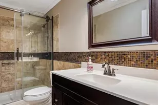 1869 Walnutway Dr, Saint Louis, MO 63146 - Photo 54