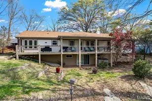 1869 Walnutway Dr, Saint Louis, MO 63146 - Photo 78