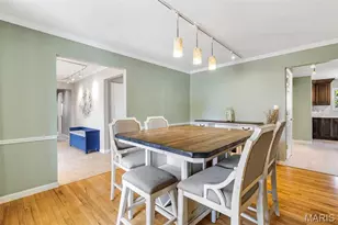 1869 Walnutway Dr, Saint Louis, MO 63146 - Photo 16