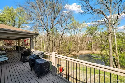 1869 Walnutway Drive, Saint Louis, MO 63146 - Photo 36