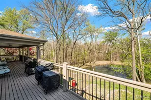 1869 Walnutway Dr, Saint Louis, MO 63146 - Photo 36