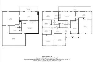 1869 Walnutway Dr, Saint Louis, MO 63146 - Photo 86