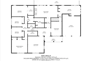 1869 Walnutway Dr, Saint Louis, MO 63146 - Photo 90