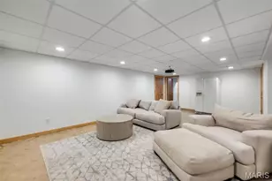 1869 Walnutway Dr, Saint Louis, MO 63146 - Photo 64