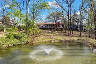 1869 Walnutway Dr, Saint Louis, MO 63146 - Photo 84