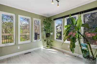 1869 Walnutway Drive, Saint Louis, MO 63146 - Photo 20