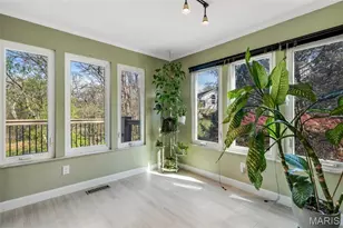 1869 Walnutway Dr, Saint Louis, MO 63146 - Photo 20