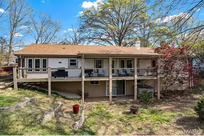 1869 Walnutway Drive, Saint Louis, MO 63146 - Photo 76