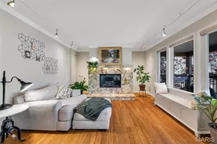 1869 Walnutway Dr, Saint Louis, MO 63146 - Photo 28