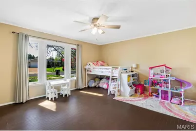 1869 Walnutway Drive, Saint Louis, MO 63146 - Photo 52