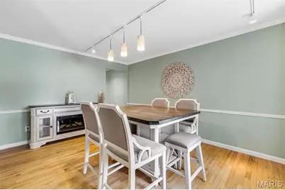 1869 Walnutway Drive, Saint Louis, MO 63146 - Photo 14