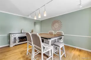 1869 Walnutway Dr, Saint Louis, MO 63146 - Photo 14