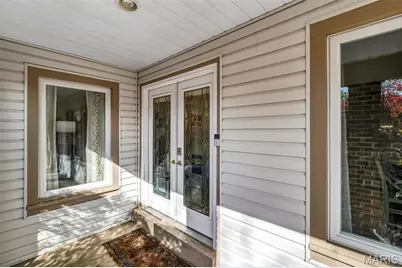 1869 Walnutway Drive, Saint Louis, MO 63146 - Photo 4