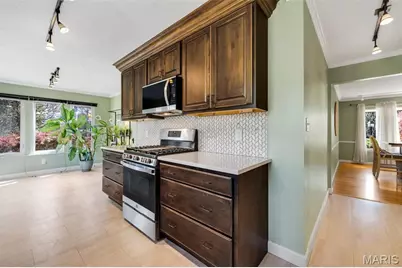 1869 Walnutway Drive, Saint Louis, MO 63146 - Photo 18