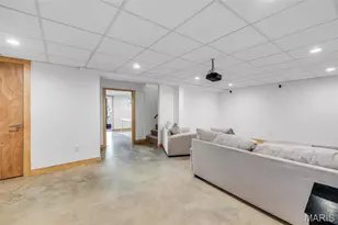 1869 Walnutway Dr, Saint Louis, MO 63146 - Photo 56