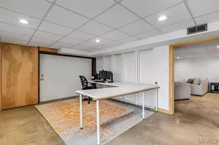 1869 Walnutway Dr, Saint Louis, MO 63146 - Photo 60