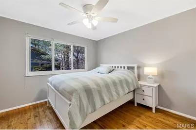 1869 Walnutway Drive, Saint Louis, MO 63146 - Photo 48