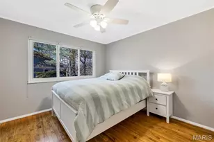 1869 Walnutway Dr, Saint Louis, MO 63146 - Photo 48