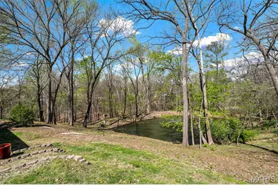 1869 Walnutway Drive, Saint Louis, MO 63146 - Photo 70