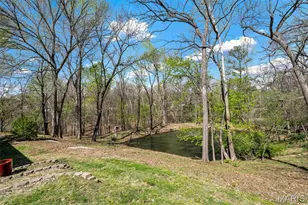 1869 Walnutway Dr, Saint Louis, MO 63146 - Photo 70