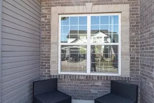 7474 Shadow Point Dr, Saint Louis, MO 63129 - Photo 66