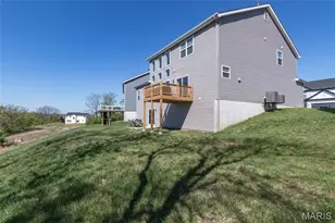 7474 Shadow Point Dr, Saint Louis, MO 63129 - Photo 56