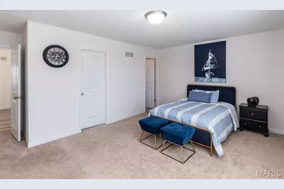 7474 Shadow Point Drive, Saint Louis, MO 63129 - Photo 48