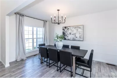 7474 Shadow Point Drive, Saint Louis, MO 63129 - Photo 10