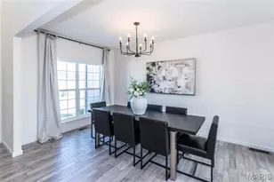 7474 Shadow Point Dr, Saint Louis, MO 63129 - Photo 10