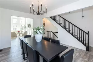 7474 Shadow Point Dr, Saint Louis, MO 63129 - Photo 8