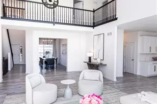 7474 Shadow Point Dr, Saint Louis, MO 63129 - Photo 16