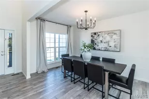 7474 Shadow Point Dr, Saint Louis, MO 63129 - Photo 6