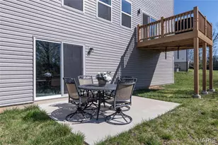 7474 Shadow Point Dr, Saint Louis, MO 63129 - Photo 60