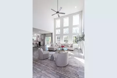 7474 Shadow Point Drive, Saint Louis, MO 63129 - Photo 12