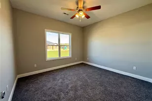 317 Kearbey Dr, Poplar Bluff, MO 63901 - Photo 18